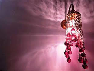 Couette-café Flowerome 2*